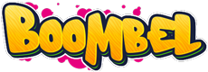 Boombel-logo-x1
