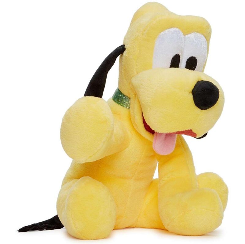 Disney maskotka pluto 25 cm przytulanka, zabawka dla dzieci, Simba